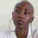 Stream & Download Music Audio : Lulu – Khetchemu | Download