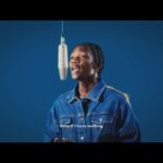 VIDEO : Bite Starr – Evening Prayer