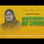 Music Audio : Wamoto Music – Tunaondoka na Samia  | Download