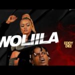 Music Audio : Kid Dee Ft Nesa Nita – Woliila (1) | Download