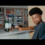 Music Audio : Man Chi Chiwambo – Tinazituluka | Download