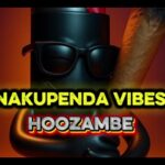 Music Audio : D-Star Hoozambe – Nakupenda | Download
