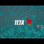 Music Audio : Yee Fanta Ft Sintex – Teta | Download