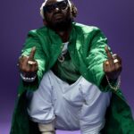 Music Audio : Sholo Mwamba – Kawaida | Download
