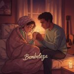 Music Audio : Sonic Vaib – Bembeleza | Download