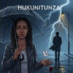 Music Audio : Sonic Vaib – Hukunitunza | Download