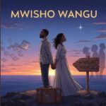 Music Audio : Sonic Vaib – Mwisho Wangu | Download