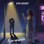 Music Audio : Sonic Vaib – Njoo Unishike | Download