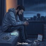 Music Audio : Sonic Vaib – Sina Amani | Download