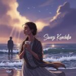 Music Audio : Sonic Vaib – Siwezi Kuachilia | Download