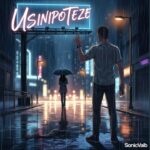 Music Audio : Sonic Vaib – Usinipoteze | Download