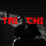 Music Audio : Nyashinski – TAI CHI | Download