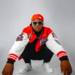 Stream & Download Music Audio : Tgun Tozzy – Nasema | Download