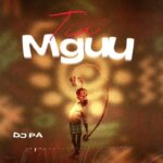 Stream & Download Music Audio : Dj Pacheko Midundo Ft Mama Amina & Mkadebe – Tiamguu | Download