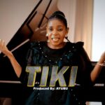 Music Audio : Happy Mlinga – TIKI | Download