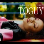 Music Audio : Hezo Music ft Temperature Touch – Toguyuza | Download
