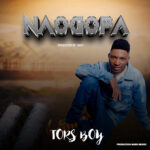 Music Audio : Naogopa By Tors Boy | Download