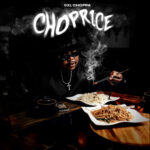 Stream & Download Music Audio : 031Choppa Ft Djy Biza & Cowboii – AMA 2000 | Download