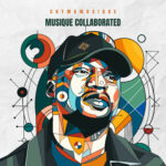 Stream & Download Music Audio : Chymamusique Ft Earl W Green – Good Music (Good Musique) | Download