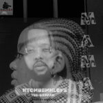 Music Audio : Ntombemhlope Ft Tee-s Papah – Mama | Download
