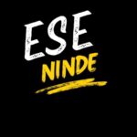 Music Audio : Vestine & Dorcas – Ese Ninde | Download