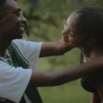 VIDEO : Adonazi – Chaguo