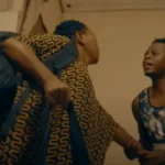 VIDEO : Bavo The Name – Mwana Mndia