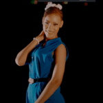 VIDEO : Diffan – Maua