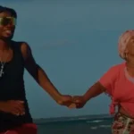 VIDEO : Jolo Boy – Winery