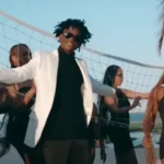 VIDEO : Msodoki Young Killer – Baab Kubwa ( Easy Day)