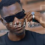 Stream & Download VIDEO : Nyampara ft Nchama the best x Lau wa John – Hasara