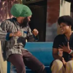 VIDEO : Petit Mauzo – Nkwenda Sana