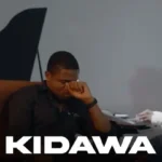 VIDEO : Pillama Mc Ft Baba – KIDAWA