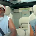VIDEO : Plan Madini – Wachawi