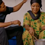 VIDEO : PODO – Sijayazoea
