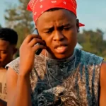VIDEO : Siva Music Ft Bright – Nitarudi