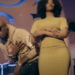 VIDEO : Tajiri Wa Mkuyuni Ft Nemilly – Watwala