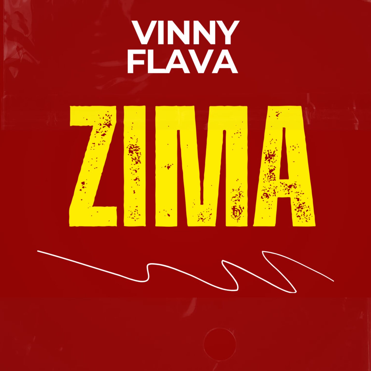 Music Audio : Vinny Flava – Zima | Download
