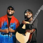 Stream & Download Music Audio : Viongozi 255 – Caro | Download