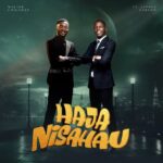 Music Audio : Walter Chilambo Ft Japhet Zabron – Hajanisahau | Download