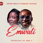 Music Audio : Swinda Music ft. Hadassah Jackson – Emwali | Download