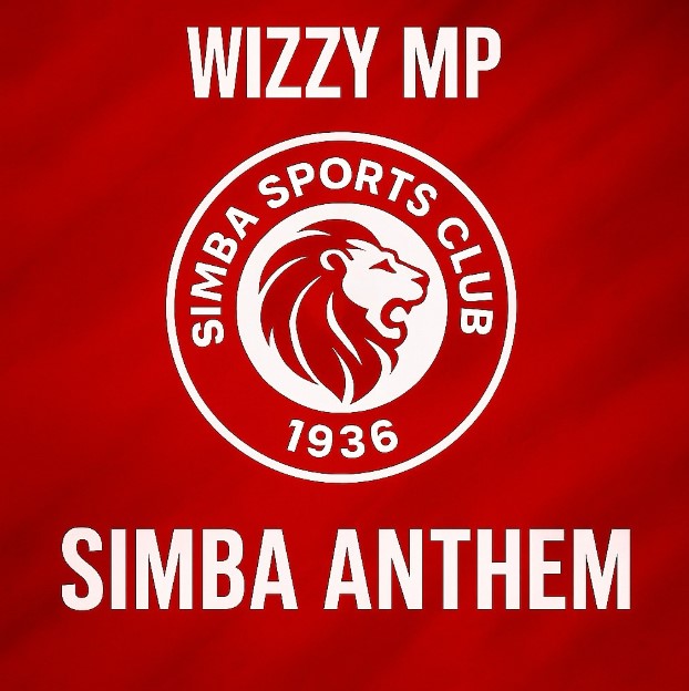 Music Audio : Wizzy Mp – Simba Anthem | Download