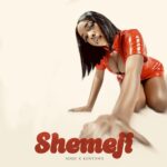 Stream & Download Music Audio : Xouh & Kontawa – Shemeji | Download