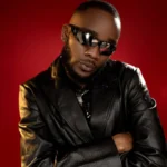 Stream & Download Music Audio : Zedrim  Ft. Dullax – Naota | Download