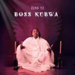 Music Audio : Zeno Tz – Boss Kubwa | Download