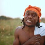 Stream & Download Music Audio : 4 Na 5 ft Flex Zm & Forbes – Remember Me | Download