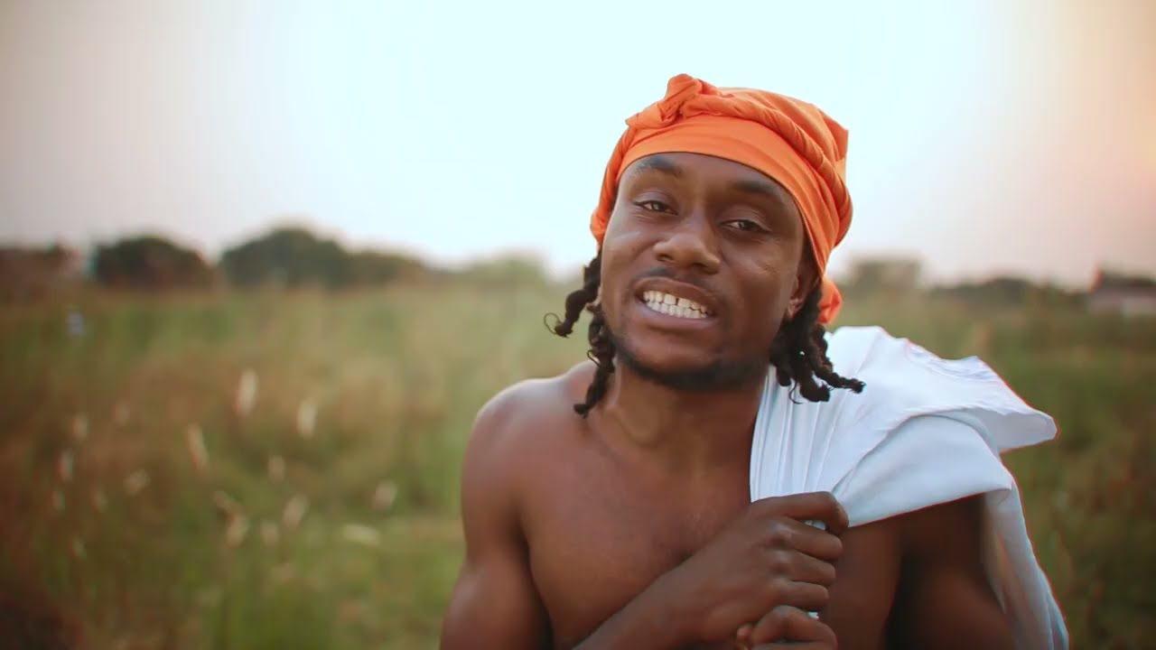 Music Audio : 4 Na 5 ft Flex Zm & Forbes – Remember Me | Download