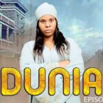 Stream & Download VIDEO : DUNIA (Ep 108) By Manyanya