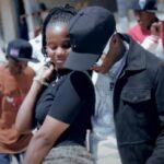 Stream & Download VIDEO : EquilyNation – UNANIFAA