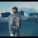 Stream & Download VIDEO : Jay Melody – Mtoto